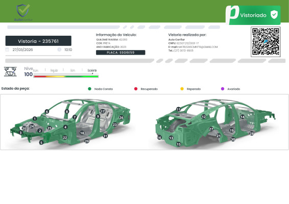 LEXUS ES 300H 2.5 16V H&Iacute;BRIDO LUXURY CVT
