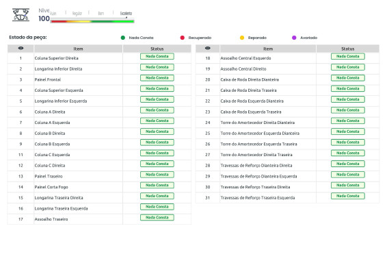 LEXUS ES 300H 2.5 16V H&Iacute;BRIDO LUXURY CVT