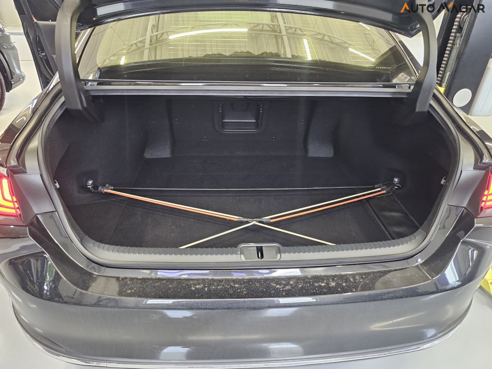 LEXUS ES 300H 2.5 16V H&Iacute;BRIDO LUXURY CVT