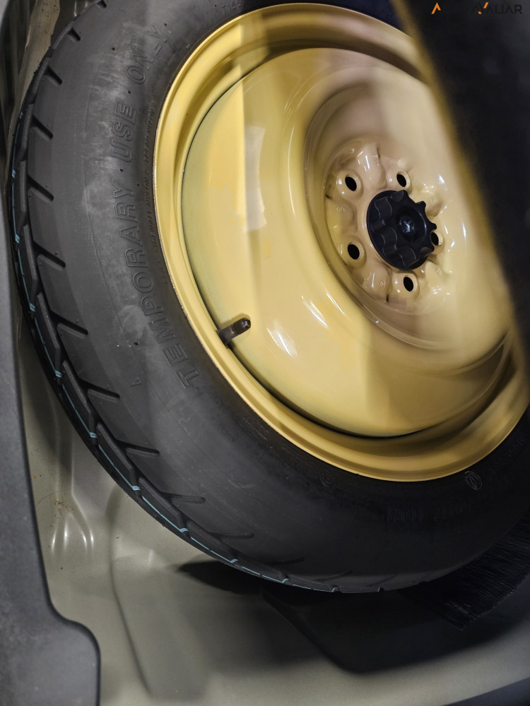 LEXUS ES 300H 2.5 16V H&Iacute;BRIDO LUXURY CVT