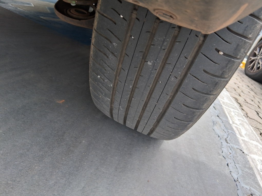 TOYOTA COROLLA CROSS 1.8 VVT-I HYBRID FLEX XRX CVT