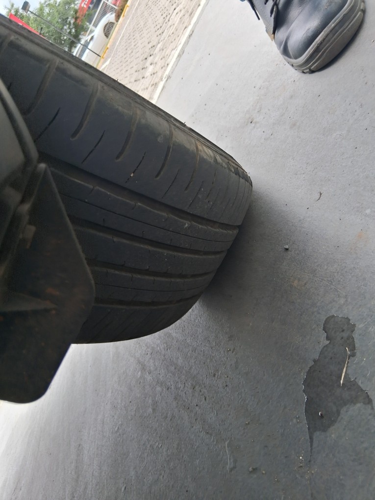 TOYOTA COROLLA CROSS 1.8 VVT-I HYBRID FLEX XRX CVT