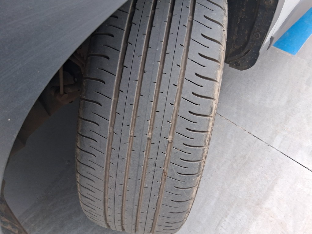 TOYOTA COROLLA CROSS 1.8 VVT-I HYBRID FLEX XRX CVT