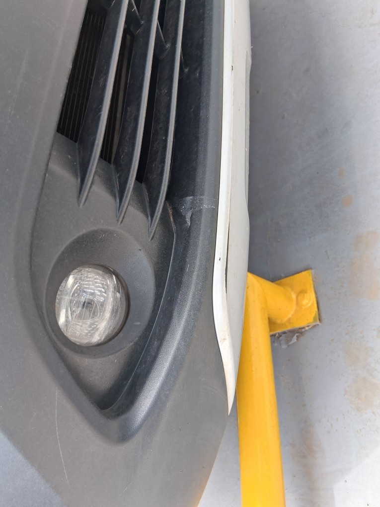 TOYOTA COROLLA CROSS 1.8 VVT-I HYBRID FLEX XRX CVT