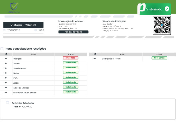 TOYOTA COROLLA CROSS 1.8 VVT-I HYBRID FLEX XRX CVT