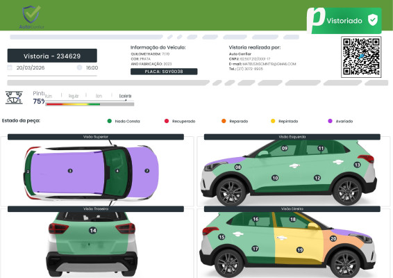 TOYOTA COROLLA CROSS 1.8 VVT-I HYBRID FLEX XRX CVT