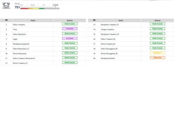 TOYOTA COROLLA CROSS 1.8 VVT-I HYBRID FLEX XRX CVT