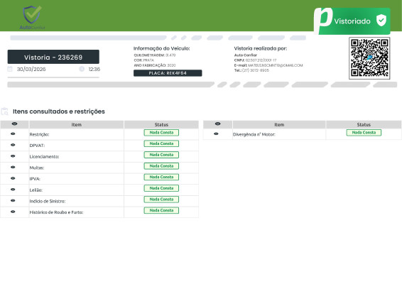 LAND ROVER RANGE ROVER EVOQUE 2.0 P250 FLEX R-DYNAMIC SE AWD AUTOMATICO
