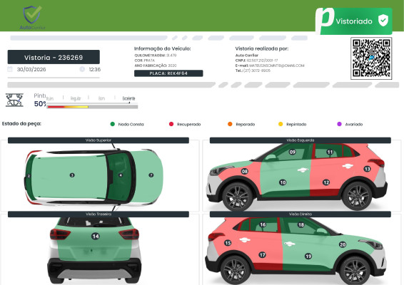 LAND ROVER RANGE ROVER EVOQUE 2.0 P250 FLEX R-DYNAMIC SE AWD AUTOMATICO