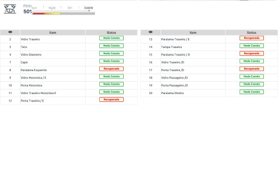 LAND ROVER RANGE ROVER EVOQUE 2.0 P250 FLEX R-DYNAMIC SE AWD AUTOMATICO