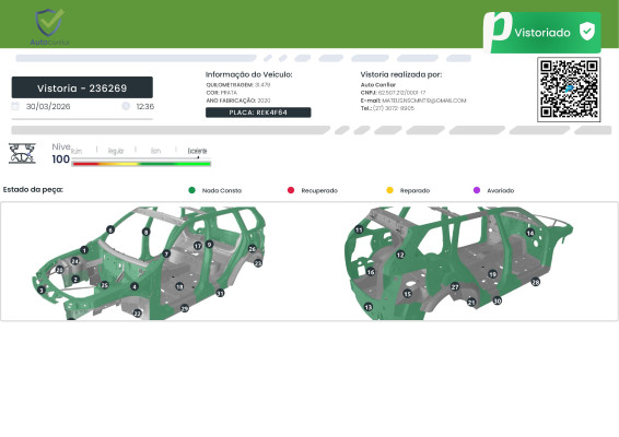 LAND ROVER RANGE ROVER EVOQUE 2.0 P250 FLEX R-DYNAMIC SE AWD AUTOMATICO