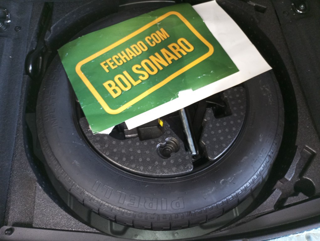 LAND ROVER RANGE ROVER EVOQUE 2.0 P250 FLEX R-DYNAMIC SE AWD AUTOMATICO