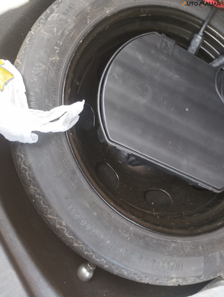 PEUGEOT 3008 1.6 GRIFFE THP 16V GASOLINA 4P AUTOMATICO