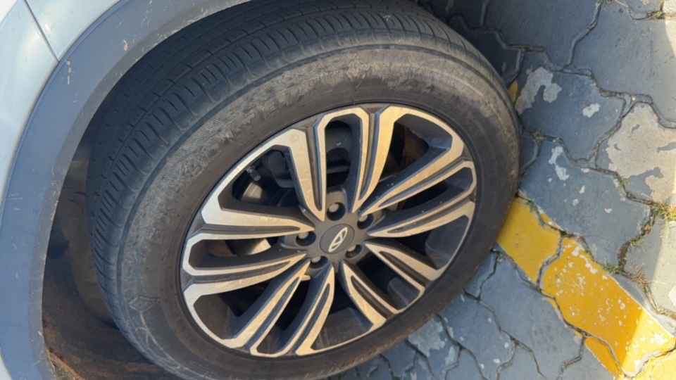 CHERY TIGGO 8 1.6 TGDI GASOLINA FOUNDERS EDITION DCT