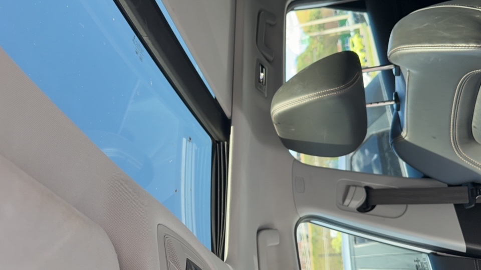 CHERY TIGGO 8 1.6 TGDI GASOLINA FOUNDERS EDITION DCT