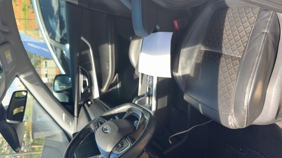 CHERY TIGGO 8 1.6 TGDI GASOLINA FOUNDERS EDITION DCT