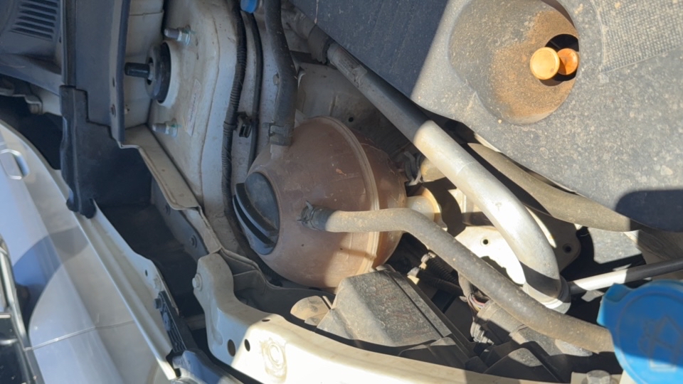 CHERY TIGGO 8 1.6 TGDI GASOLINA FOUNDERS EDITION DCT