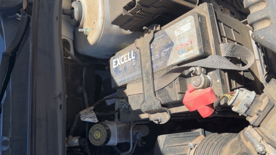 CHERY TIGGO 8 1.6 TGDI GASOLINA FOUNDERS EDITION DCT