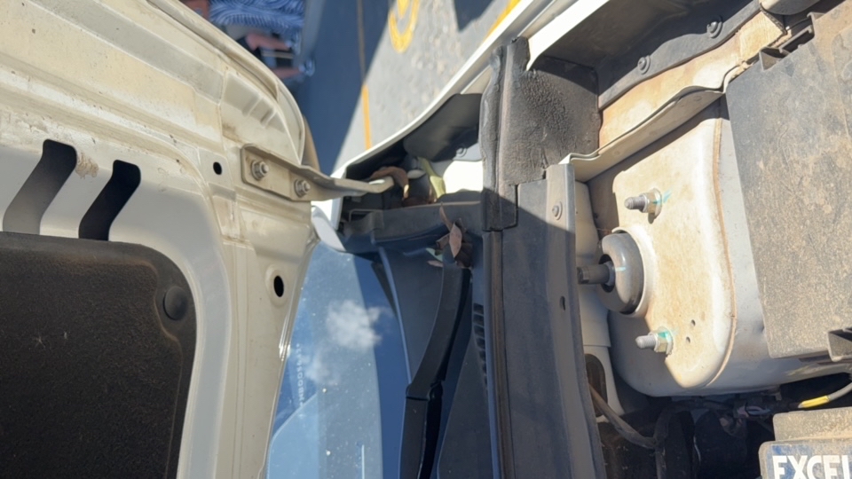 CHERY TIGGO 8 1.6 TGDI GASOLINA FOUNDERS EDITION DCT