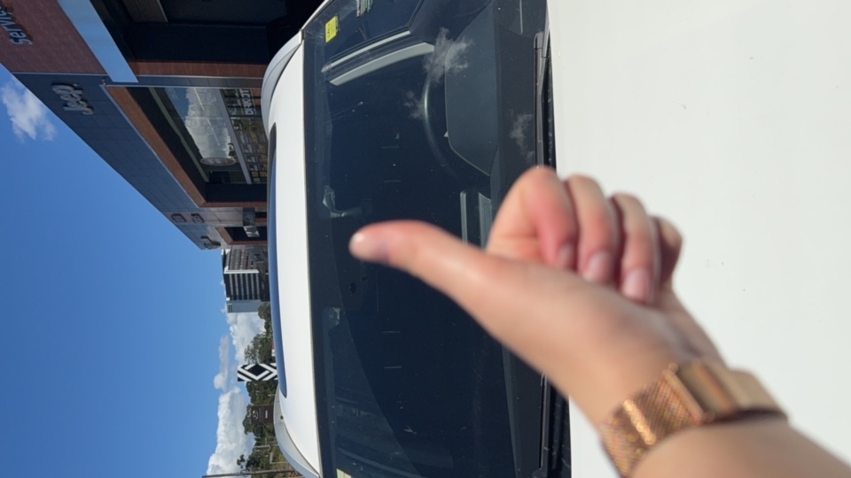 CHERY TIGGO 8 1.6 TGDI GASOLINA FOUNDERS EDITION DCT