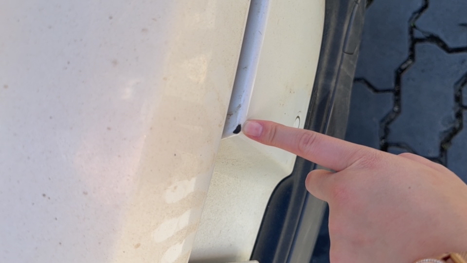 CHERY TIGGO 8 1.6 TGDI GASOLINA FOUNDERS EDITION DCT