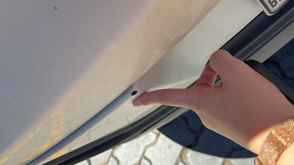 CHERY TIGGO 8 1.6 TGDI GASOLINA FOUNDERS EDITION DCT