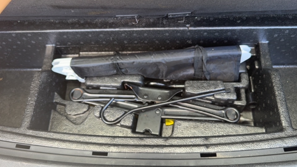 CHERY TIGGO 8 1.6 TGDI GASOLINA FOUNDERS EDITION DCT