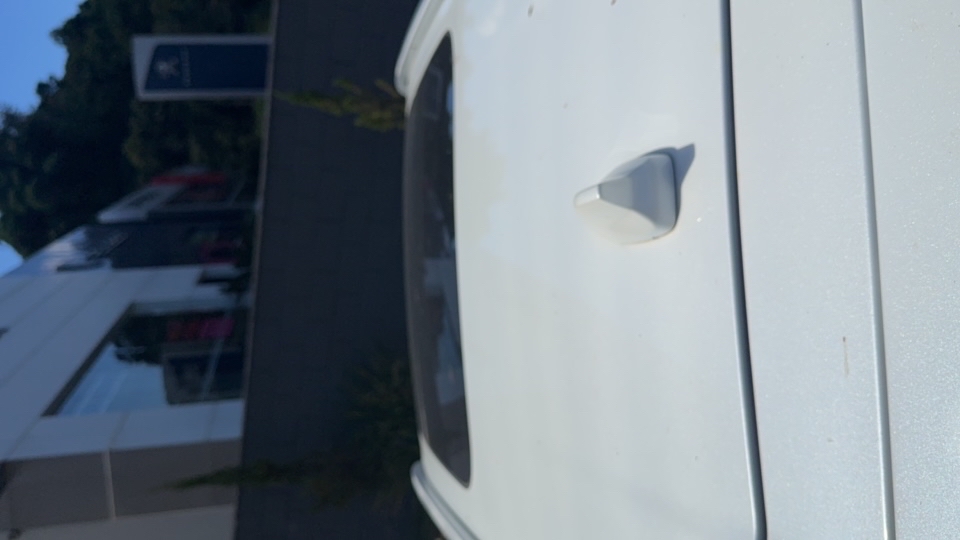 CHERY TIGGO 8 1.6 TGDI GASOLINA FOUNDERS EDITION DCT