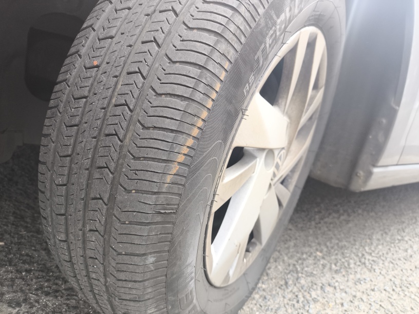 VOLKSWAGEN POLO 1.0 170 TSI MANUAL