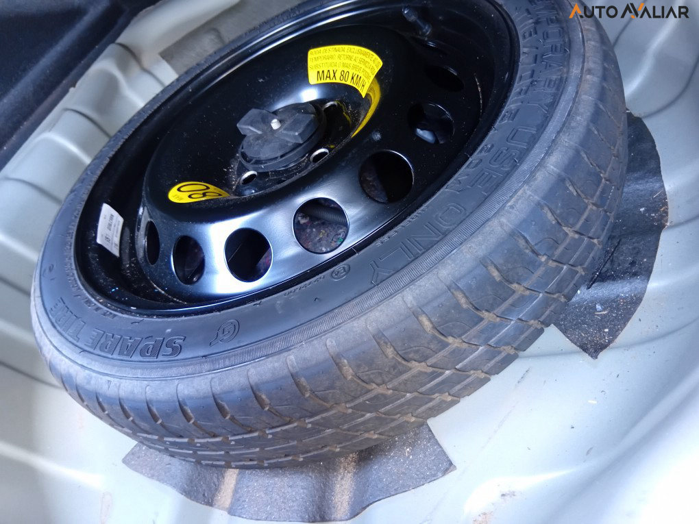 CHEVROLET ONIX 1.0 TURBO FLEX PLUS LTZ AUTOM&Aacute;TICO