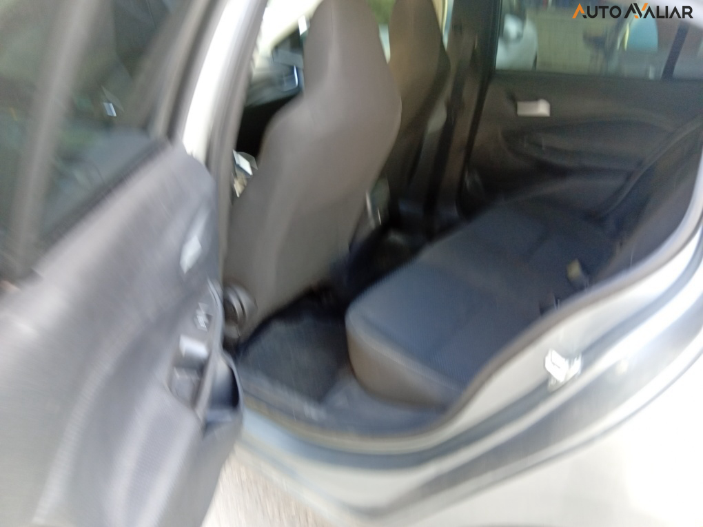 CHEVROLET ONIX 1.0 TURBO FLEX PLUS LTZ AUTOM&Aacute;TICO