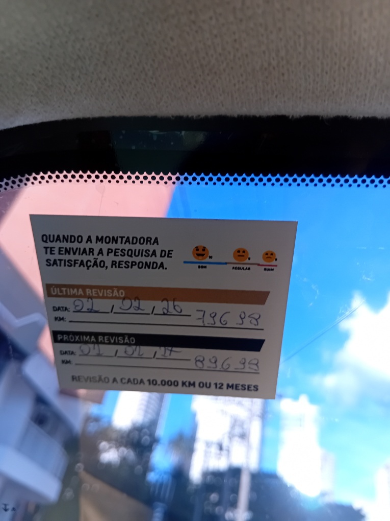 CHEVROLET TRACKER 1.2 TURBO FLEX PREMIER AUTOMATICO