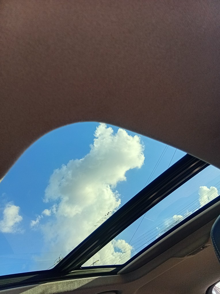 CHEVROLET TRACKER 1.2 TURBO FLEX PREMIER AUTOMATICO