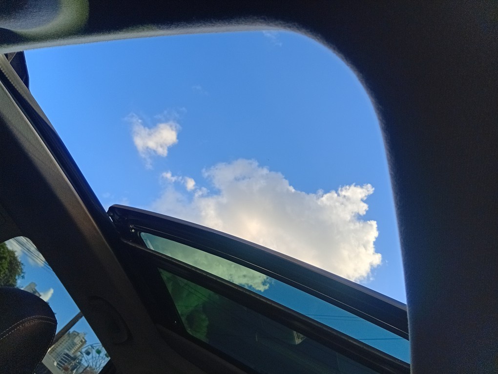 CHEVROLET TRACKER 1.2 TURBO FLEX PREMIER AUTOMATICO