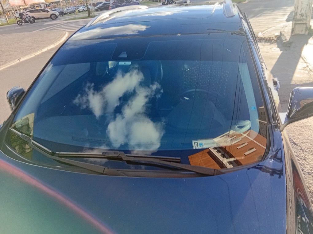 CHEVROLET TRACKER 1.2 TURBO FLEX PREMIER AUTOMATICO