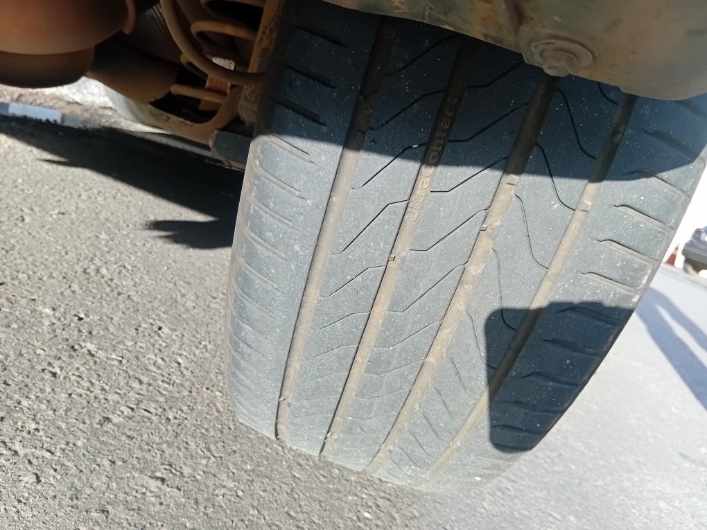 CHEVROLET TRACKER 1.2 TURBO FLEX PREMIER AUTOMATICO