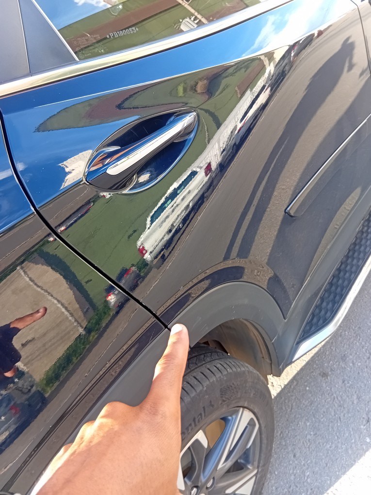 CHEVROLET TRACKER 1.2 TURBO FLEX PREMIER AUTOMATICO