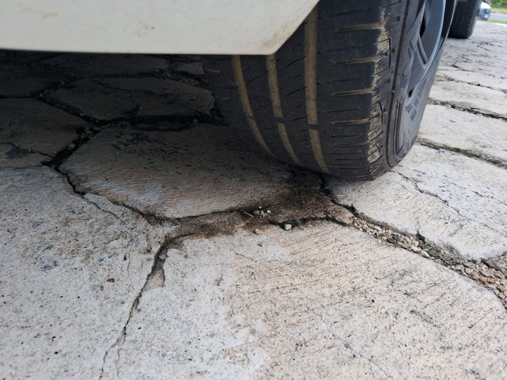 VOLKSWAGEN GOL 1.0 12V MPI TOTALFLEX 4P MANUAL