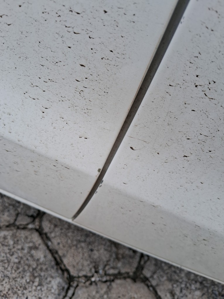 VOLKSWAGEN GOL 1.0 12V MPI TOTALFLEX 4P MANUAL