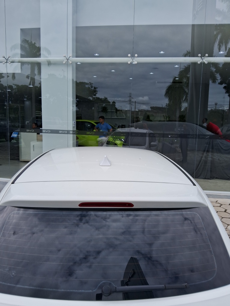 VOLKSWAGEN GOL 1.0 12V MPI TOTALFLEX 4P MANUAL