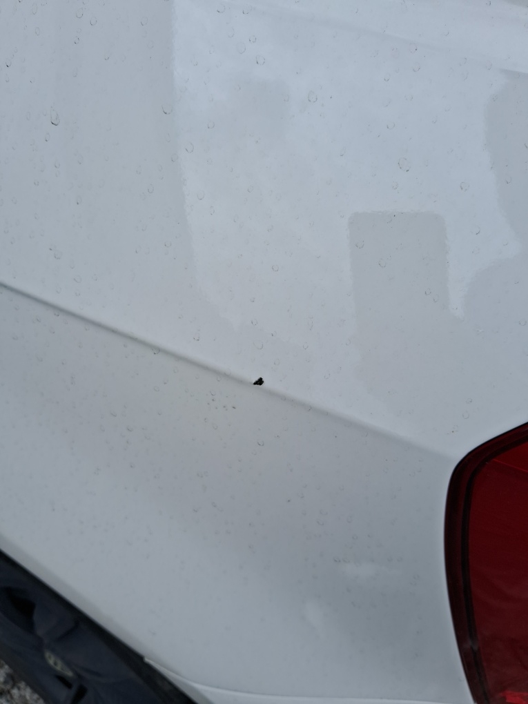 VOLKSWAGEN GOL 1.0 12V MPI TOTALFLEX 4P MANUAL