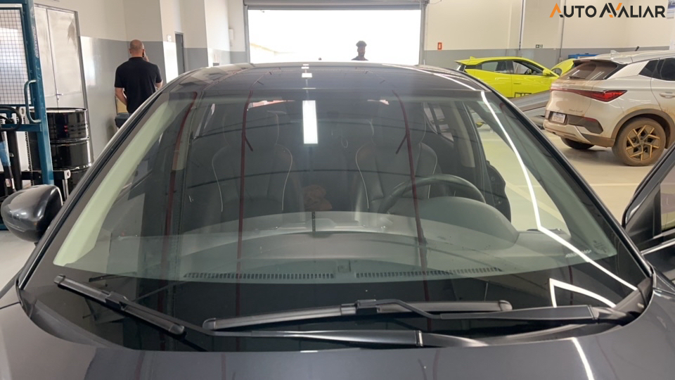 HONDA CITY 1.5 I-VTEC FLEX HATCH EXL CVT