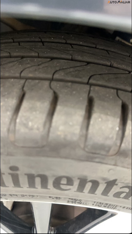 HONDA CITY 1.5 I-VTEC FLEX HATCH EXL CVT