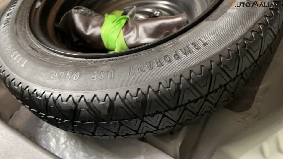 HONDA CITY 1.5 I-VTEC FLEX HATCH EXL CVT