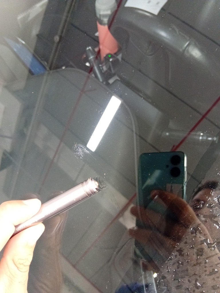 CHERY ARRIZO 6 PRO 1.5 VVT TURBO IFLEX CVT