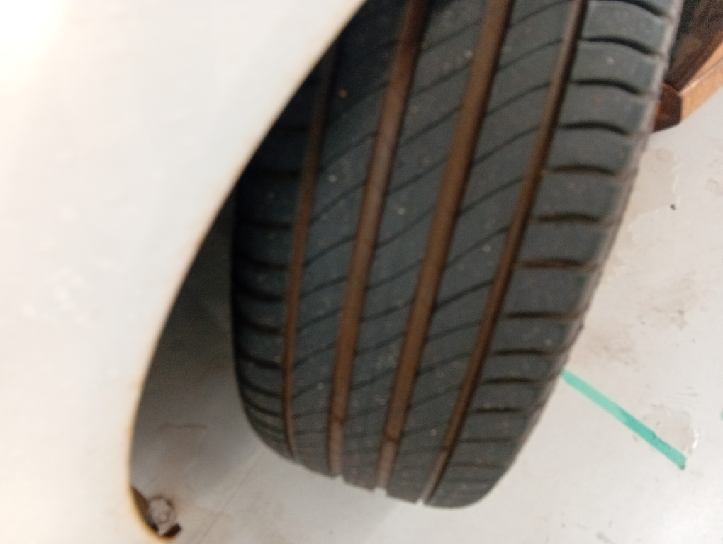 CHERY ARRIZO 6 PRO 1.5 VVT TURBO IFLEX CVT