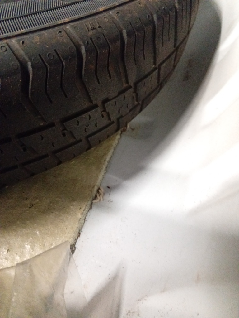 CHERY ARRIZO 6 PRO 1.5 VVT TURBO IFLEX CVT