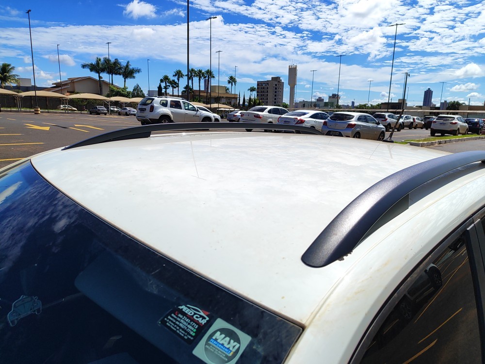 VOLKSWAGEN T-CROSS 1.0 200 TSI TOTAL FLEX SENSE AUTOM&Aacute;TICO