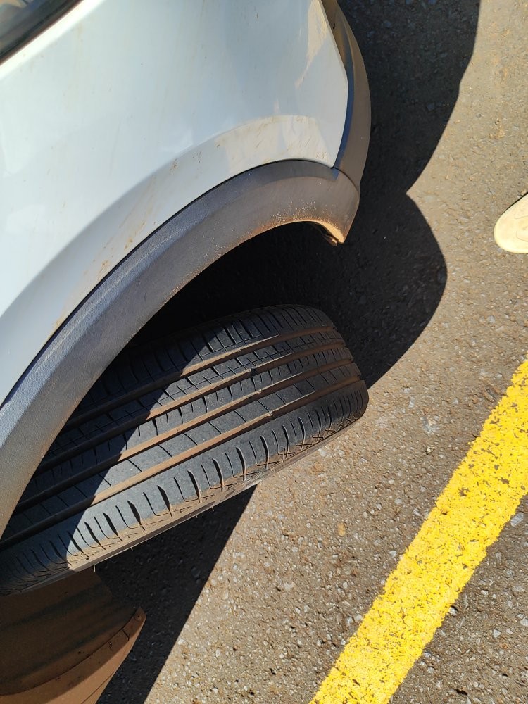 VOLKSWAGEN T-CROSS 1.0 200 TSI TOTAL FLEX SENSE AUTOM&Aacute;TICO