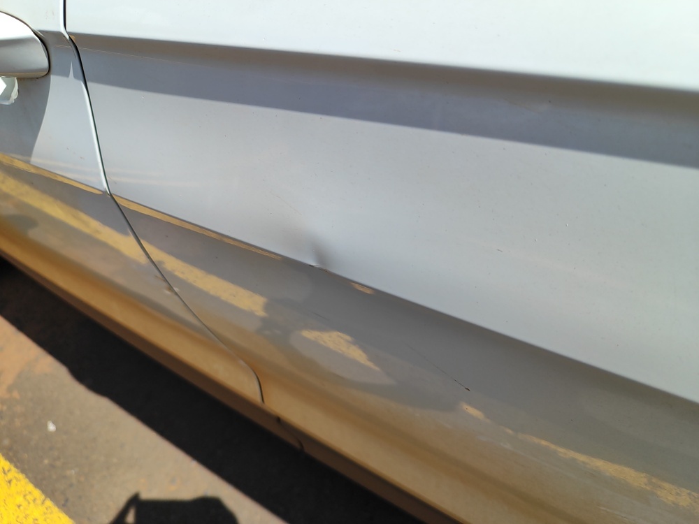 VOLKSWAGEN T-CROSS 1.0 200 TSI TOTAL FLEX SENSE AUTOM&Aacute;TICO